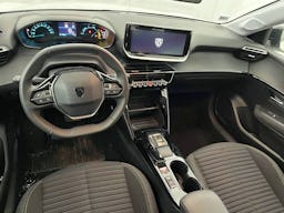 Peugeot e-208 51 kWh 156ch Active occasion - Photo 11