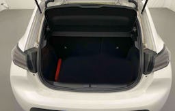 Peugeot e-208 51 kWh 156ch Active occasion - Photo 12