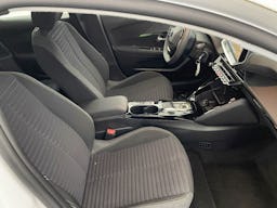 Peugeot e-208  51 kWh 156ch Active occasion - Photo 13