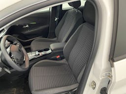 Peugeot e-208  51 kWh 156ch Active occasion - Photo 9