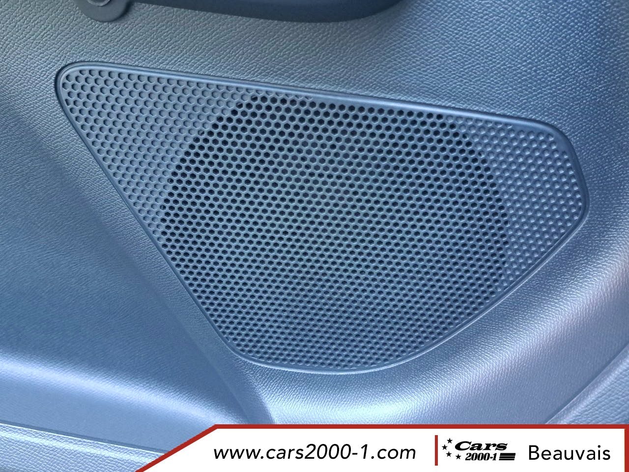Citroën C5 Aircross  BlueHDi 130 EAT8 Max occasion - Photo 13