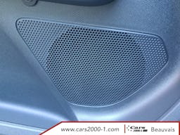 Citroën C5 Aircross  BlueHDi 130 EAT8 Max occasion - Photo 13