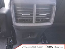 Citroën C5 Aircross  BlueHDi 130 EAT8 Max occasion - Photo 19