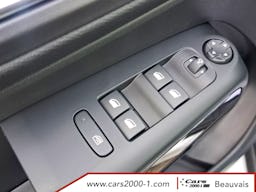 Citroën C5 Aircross  BlueHDi 130 EAT8 Max occasion - Photo 20