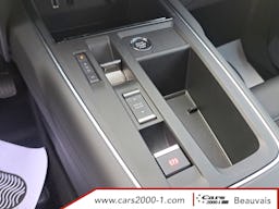 Citroën C5 Aircross  BlueHDi 130 EAT8 Max occasion - Photo 24