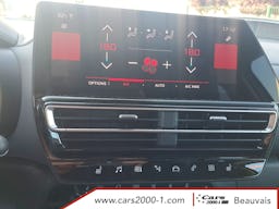 Citroën C5 Aircross  BlueHDi 130 EAT8 Max occasion - Photo 25