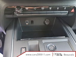 Citroën C5 Aircross  BlueHDi 130 EAT8 Max occasion - Photo 26