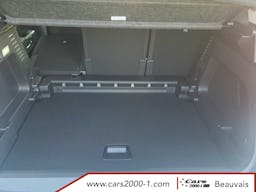 Citroën C5 Aircross  BlueHDi 130 EAT8 Max occasion - Photo 7