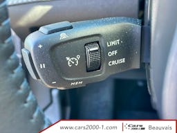 Peugeot 2008  PureTech 130 S&S EAT8 Allure occasion - Photo 12