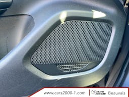 Peugeot 2008  PureTech 130 S&S EAT8 Allure occasion - Photo 13