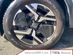 Peugeot 2008  PureTech 130 S&S EAT8 Allure occasion - Photo 15