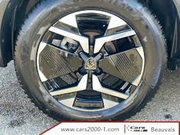 Peugeot 2008  PureTech 130 S&S EAT8 Allure occasion - Photo 17