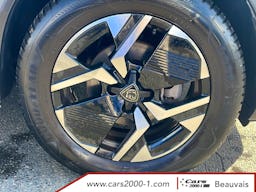 Peugeot 2008  PureTech 130 S&S EAT8 Allure occasion - Photo 18