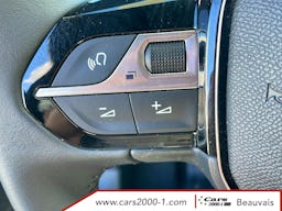 Peugeot 2008  PureTech 130 S&S EAT8 Allure occasion - Photo 19