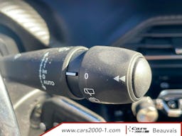 Peugeot 2008  PureTech 130 S&S EAT8 Allure occasion - Photo 22