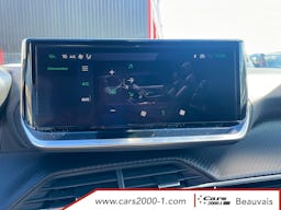 Peugeot 2008  PureTech 130 S&S EAT8 Allure occasion - Photo 27