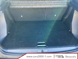 Peugeot 2008  PureTech 130 S&S EAT8 Allure occasion - Photo 7