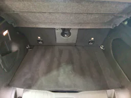 Jeep Renegade 1.3 GSE T4 240 ch PHEV AT6 4xe eAWD Trailhawk occasion - Photo 16