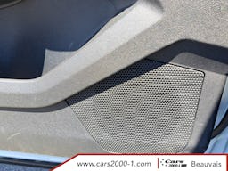 Peugeot 3008  Hybrid 136 e-DCS6 Allure occasion - Photo 12