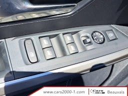 Peugeot 3008  Hybrid 136 e-DCS6 Allure occasion - Photo 18