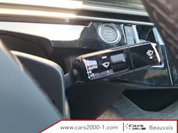 Peugeot 3008  Hybrid 136 e-DCS6 Allure occasion - Photo 21