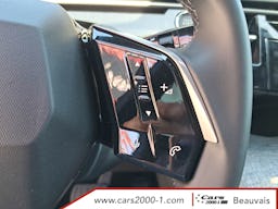 Peugeot 3008  Hybrid 136 e-DCS6 Allure occasion - Photo 22