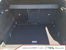 Peugeot 3008  Hybrid 136 e-DCS6 Allure occasion - Photo 6