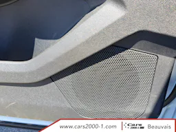 Peugeot 3008 Hybrid 136 e-DCS6 Allure occasion - Photo 12