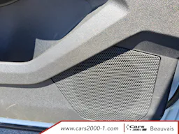 Peugeot 3008  Hybrid 136 e-DCS6 Allure occasion - Photo 12