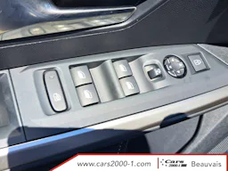 Peugeot 3008 Hybrid 136 e-DCS6 Allure occasion - Photo 18