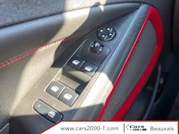 Opel Crossland 1.2 Turbo 110 ch BVM6 GS occasion - Photo 20