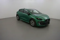 Renault Clio  TCe 115 ch EDC Evolution occasion - Photo 15