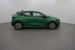 Renault Clio TCe 115 ch EDC Evolution occasion - Photo 16