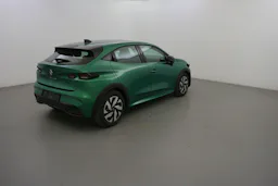 Renault Clio  TCe 115 ch EDC Evolution occasion - Photo 17
