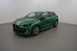 Renault Clio  TCe 115 ch EDC Evolution occasion - Photo 1