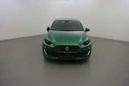 Renault Clio TCe 115 ch EDC Evolution occasion - Photo 2