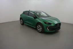 Renault Clio TCe 115 ch EDC Evolution occasion - Photo 3