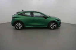 Renault Clio TCe 115 ch EDC Evolution occasion - Photo 4