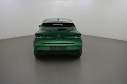 Renault Clio TCe 115 ch EDC Evolution occasion - Photo 6