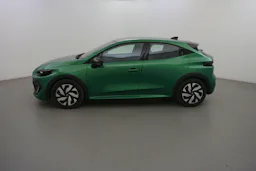Renault Clio TCe 115 ch EDC Evolution occasion - Photo 8