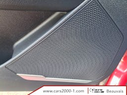 Kia Sportage  1.6 T-GDi 265ch ISG Hybride Rechargeable BVA6 4x4 GT Line Premium occasion - Photo 13