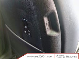 Kia Sportage  1.6 T-GDi 265ch ISG Hybride Rechargeable BVA6 4x4 GT Line Premium occasion - Photo 19
