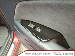 Kia Sportage  1.6 T-GDi 265ch ISG Hybride Rechargeable BVA6 4x4 GT Line Premium occasion - Photo 20