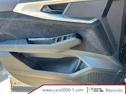 Renault Austral  E-Tech full hybrid 200 GSR2 Esprit Alpine occasion - Photo 13