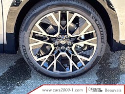 Renault Austral  E-Tech full hybrid 200 GSR2 Esprit Alpine occasion - Photo 18