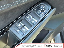 Renault Austral  E-Tech full hybrid 200 GSR2 Esprit Alpine occasion - Photo 19