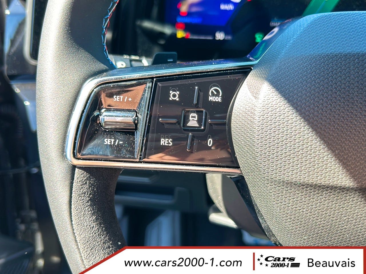 Renault Austral  E-Tech full hybrid 200 GSR2 Esprit Alpine occasion - Photo 20