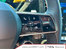 Renault Austral  E-Tech full hybrid 200 GSR2 Esprit Alpine occasion - Photo 21