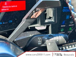 Renault Austral  E-Tech full hybrid 200 GSR2 Esprit Alpine occasion - Photo 23