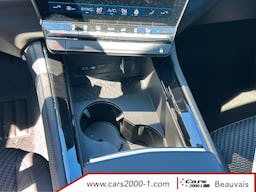 Renault Austral  E-Tech full hybrid 200 GSR2 Esprit Alpine occasion - Photo 24